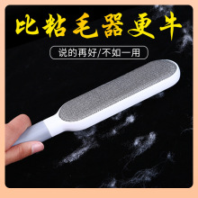 ?����ճë���ߴ����mˢ�·�ճëˢ�o�ˢ����ˢë������ˢȥëˢ