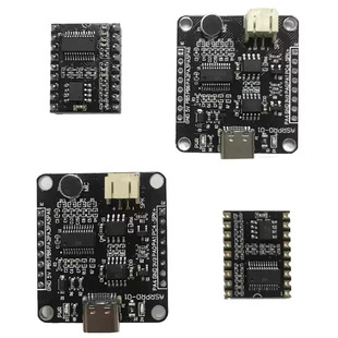 CI1302 CI1303�����Z���R�e����ģ�KAI�x���R�e�_�l�� ����ASRPRO