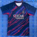 2526 paris special edition