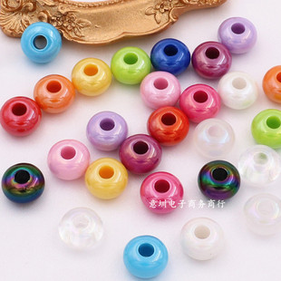 DIY��P��ױ����Ʒ����Rؐɢ���֙C�����܇��耳׿��ֹ�����
