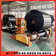 500��EPݔ�͎� �������͎��S�� �����C�\ݔ��