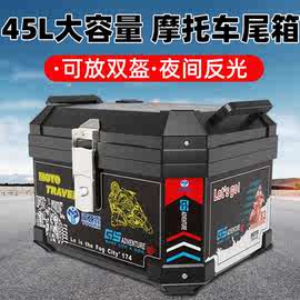 光伏储能_光伏储能技能_光伏储能蓄电池_体系资讯 - OFweek太阳能光伏网