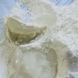 防沉剂;膨润土;涂料增稠剂