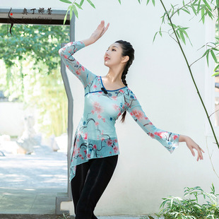 �ŵ���h�����b����Ů��̨�ݳ����Ї��L�h���٤�L������Ů������