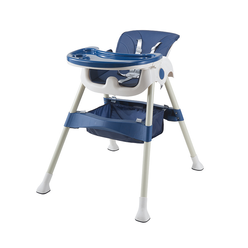 Silla de comedor para bebés, silla mecedora para niños, silla de estudio para bebés 2 en 1, silla de mesa de comedor para bebés de 0 a 6 años, artefacto