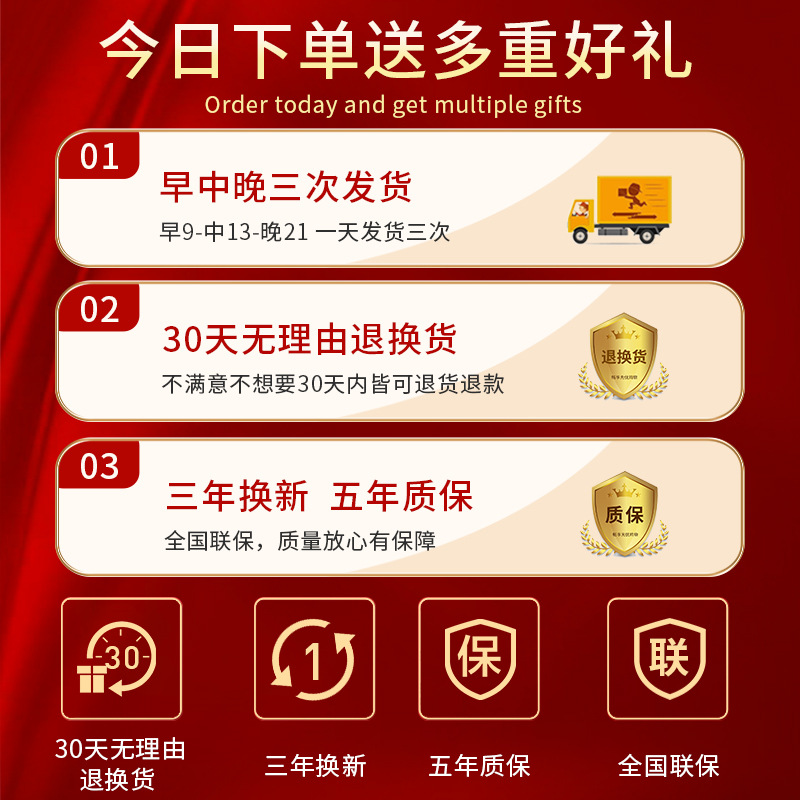 Portable and foldable Yangtze foot bath massage basin, automatic bubble foot bath tub with electric massage and heating, home foot bath basin