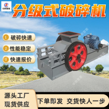 �X�K�ּ�ʽ����C ���Ⱦ��� 2PLF124/203�X�K�ּ�ʽ����C