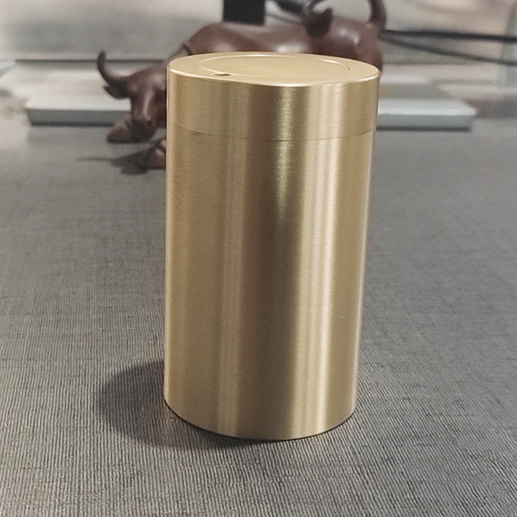 牙签罐1_看图王