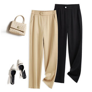 �r���p�ݟ���ѝ�������������������e�ŷ�ѝѝ��ŮֱͲA2925