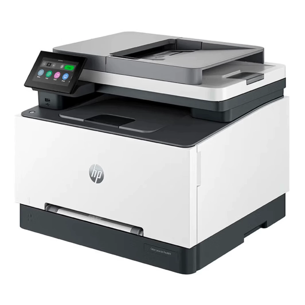 HP, printer, 4301, 4303, 3388