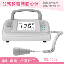 ���Q������̥�ăx �\���ЋD ̥��̥�����������O�y�x���ñO�o�x