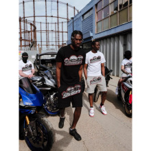 Trapstarŷ����Ʒ�ʳ���T��3Dӡ����������������ʿԲ�����̿�