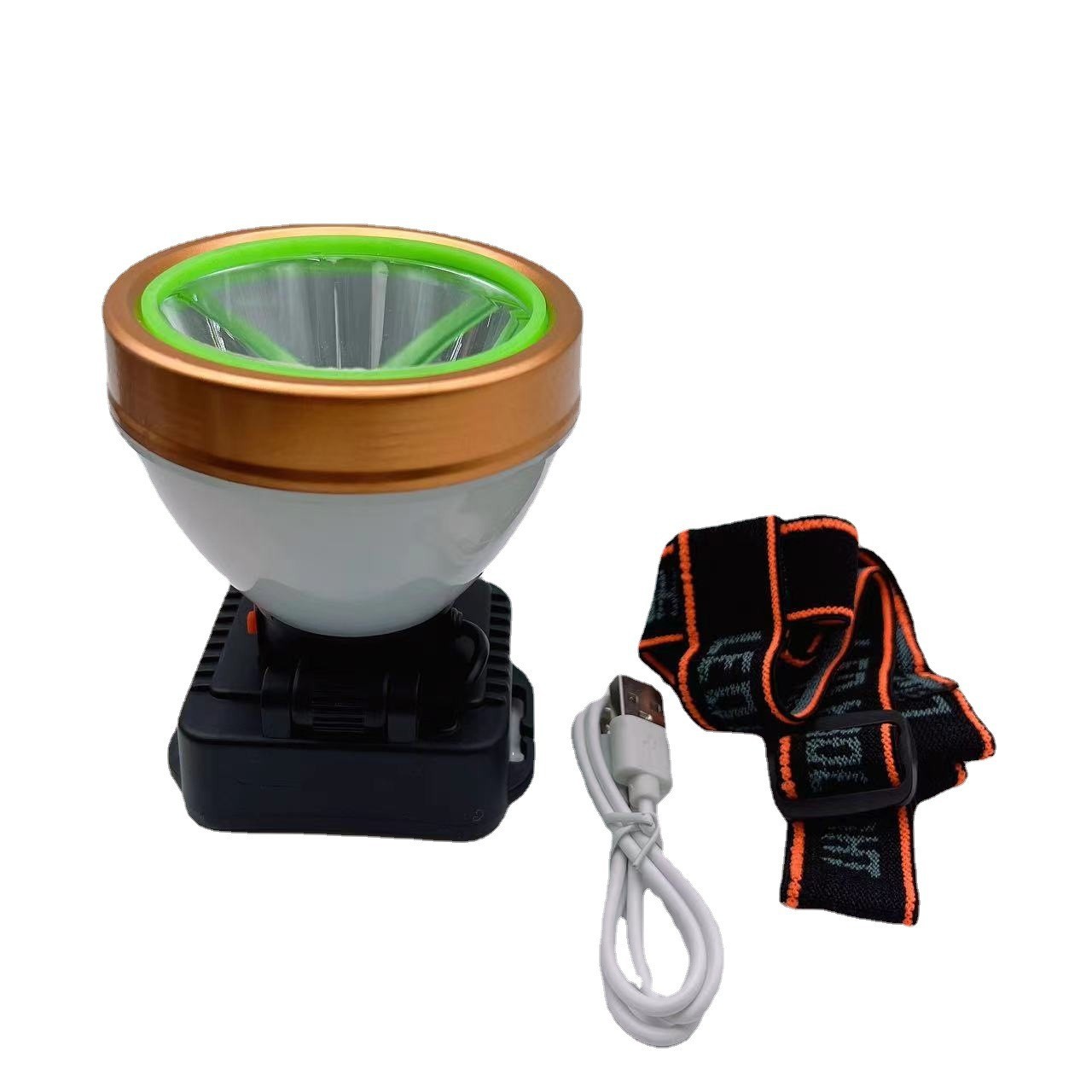 O1CN01ecfODT1Bs2oK3jvMP_!!0-0-