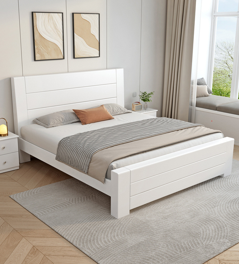 20400ec5-0587-4afa-ad72-f703dbb6bb33.jpe