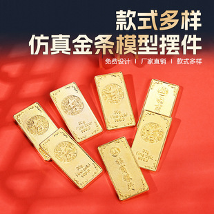 �Ͻ�����l��u�ی���������S���f�ɘ�Ʒ�[���Ҿӹ�Ʒ�S��ֱ��