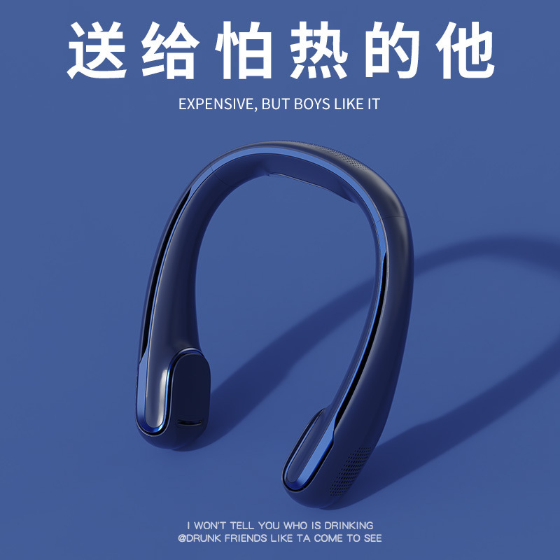 Birthday Gifts for Boys Boyfriend Friends for Men Husband Practical Surprise Advanced Sense 2025 New Style