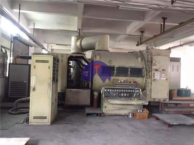 bff7879036a2a7f306fabb2cc926c9