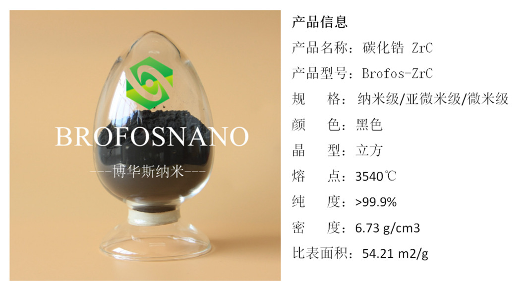 12487935670_1866034365