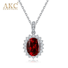 2������Բ�θ�Ѫ�챦ʯС�����ճ���925����������һ�������ֻ�