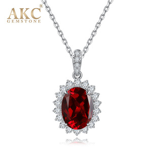 2�����E�A����Ѫ�t��ʯС���ճ���925�y��i���һ�����l�F؛
