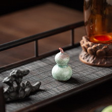 ����Y���ԝu׃С���J���ֵ耳׿������������b��Lˮ�[�����W