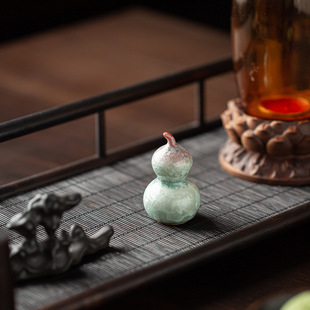 ����Y���ԝu׃С���J���ֵ耳׿������������b��Lˮ�[�����W