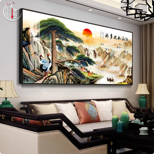 ӭ���ɿ͏d�b����{�ٴ����ɮ�����ʽɽˮ���k����ɳ�l�����쮋