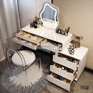 �����L��ľ��y̨���ҬF�����sС�������Ի��y������һ�w������ľ