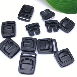 �F؛ֱ�N���㷽�ι̶���� �ȏ�10mm�����{���� ��������������