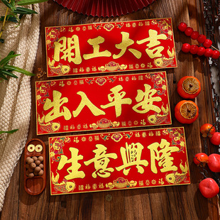 �¿�l��2026�C��ֲ�q���֬q����ճ���z�N�����w֮ϲ���M���b�