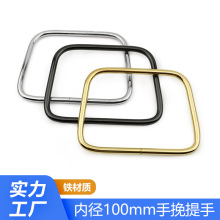 ������������l DIY���ΰ�������ѱ� �\��ɫ�����F����������