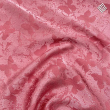 �Ӻ����z��������Ứ���� ���y�Ứ�� �B��ȹ�h����������ʽE18