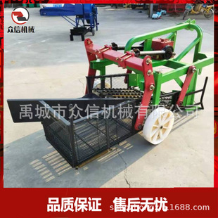 �����ի@�C��݆�����C���ڻ����C���ٻ����C�r�I�Cе