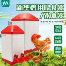 uιʳBuԄuZʳιˮͰSֱl