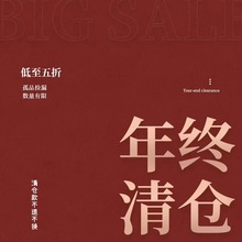 现货合集女童套装冬装新款加厚保暖儿童洋气时髦女宝婴儿宝宝套装