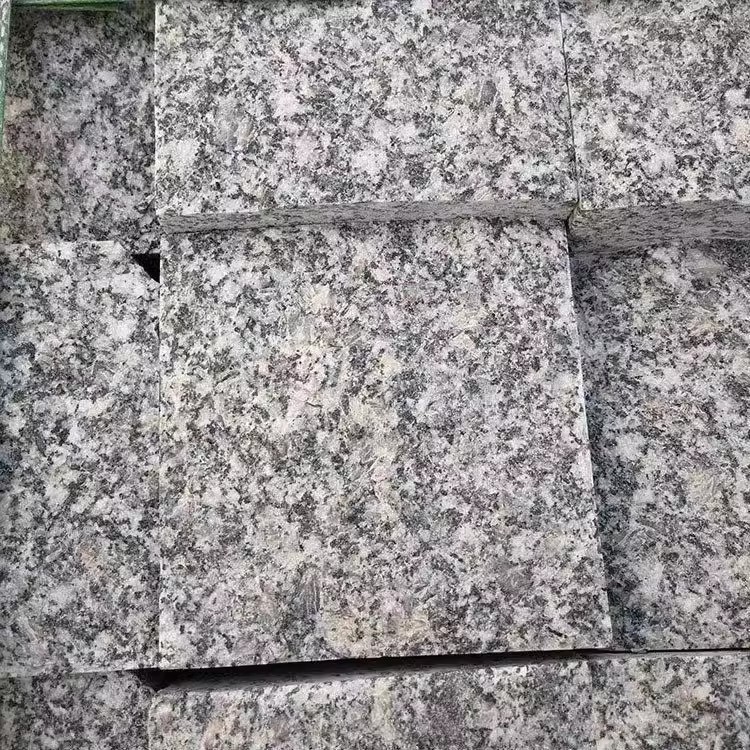 ʯ���Ļ�ʯͥԺǽש��ϰ��ִ���Լ����ǽ��������ǽ�Ļ�ש