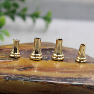 �S�~���^��ͨ��ñ ֱ����؛108ӛ���^β�� diy�S�~�Ʒ���