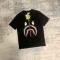 061 Black