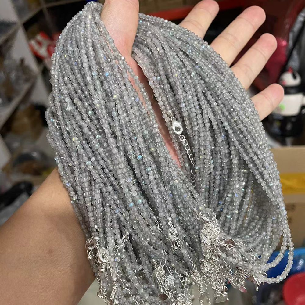 微信图片_20240620120326