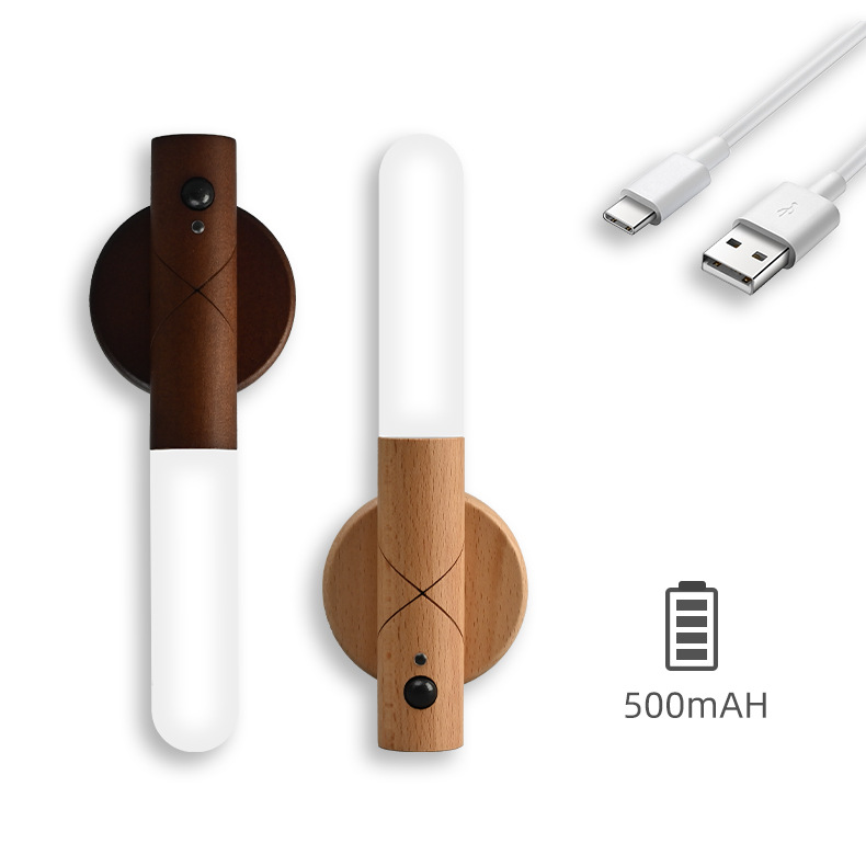 私模圆形小夜灯详情页_14