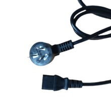 RVV(53) IEC 3*0.75ƽ�����~о�Դ�� YZW���z���� Ʒ��β��C13)