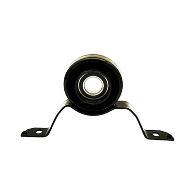 35525025, Bearing