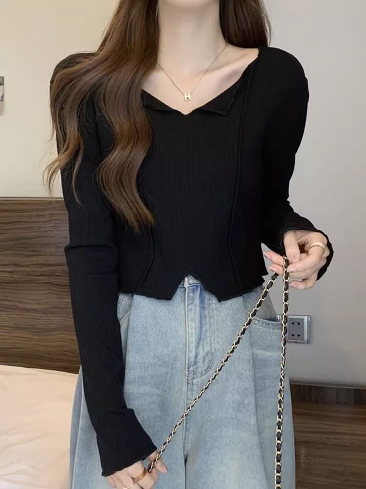 b72da65f-86ce-40d6-92ff-d4c9f4478994.jpe