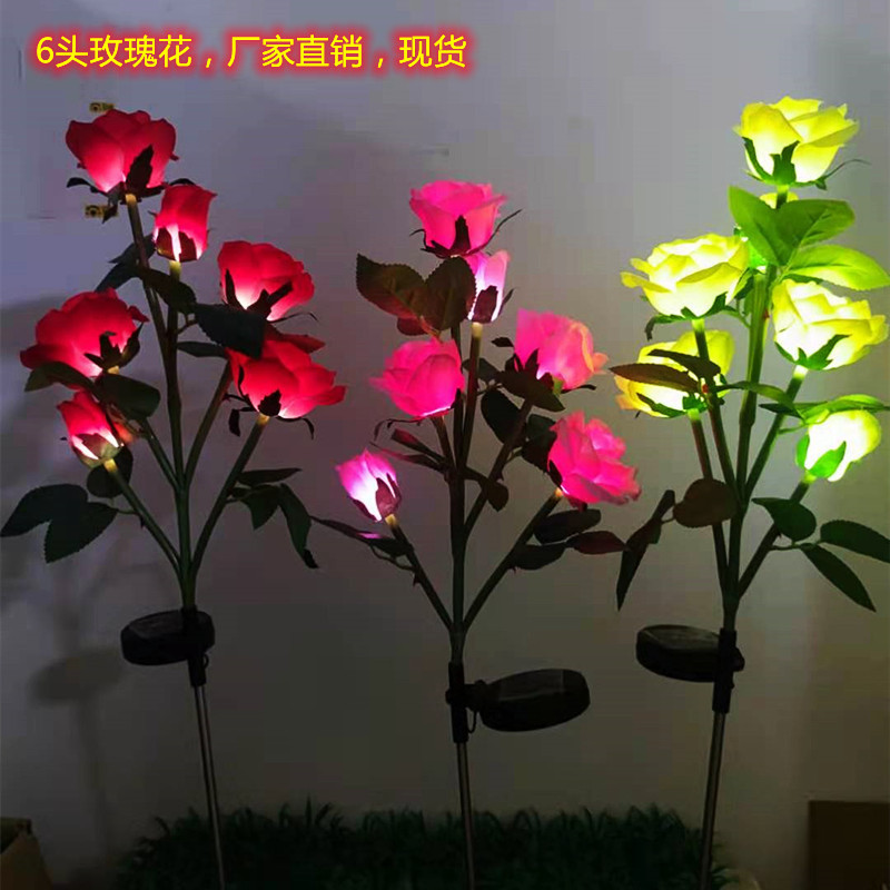 64a7e58c7889f427d82126ad7bdcfb