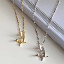 925�y�ö��������Ů2026�¿��i��朸߼��г��p��С������