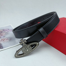 3.0cmƤ��Ůʿͬ������갴�۸߼��аٴ�ţ�п�����Ů�����ֻ�