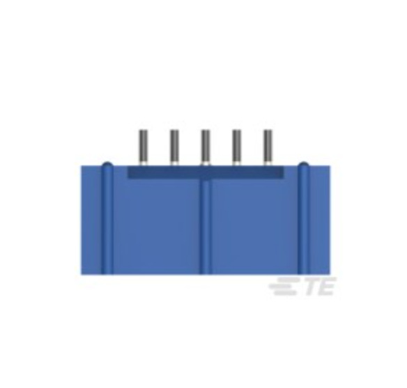 AMP-LATCHϵ��2-1761603-3���������ֻ����ƹ�Ӧ