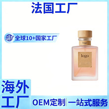 �羳�����M�ڷ�����ˮ�߼������³־�����R�㷻Ůʿ��ˮ�N�Ƽӹ�