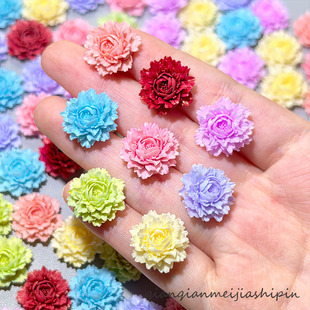 ��ɫ��Ⱦ�ذ꺣�Ļ������Ʒ���°ٴ�diy���L�l������֙C����