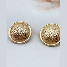 �r�лʹڽ��ٿ������b�������״����L��ᘿ�ë���_���A���b��o��